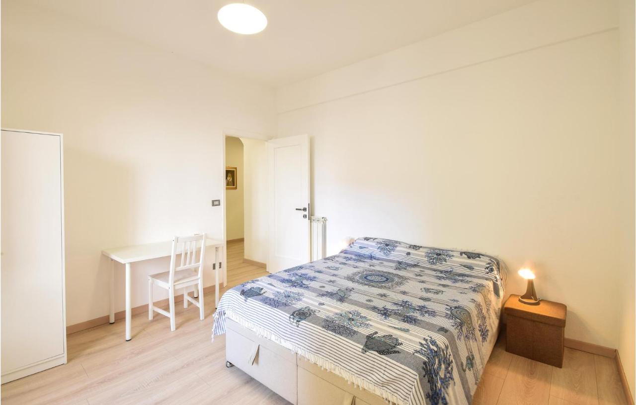 Amazing Apartment In Rapallo With Kitchen Zewnętrze zdjęcie