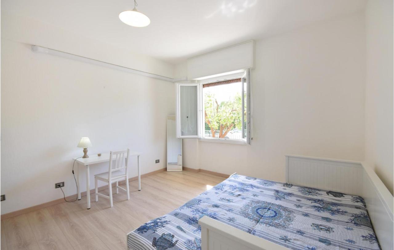 Amazing Apartment In Rapallo With Kitchen Zewnętrze zdjęcie